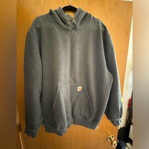 Carhartt Hoodie